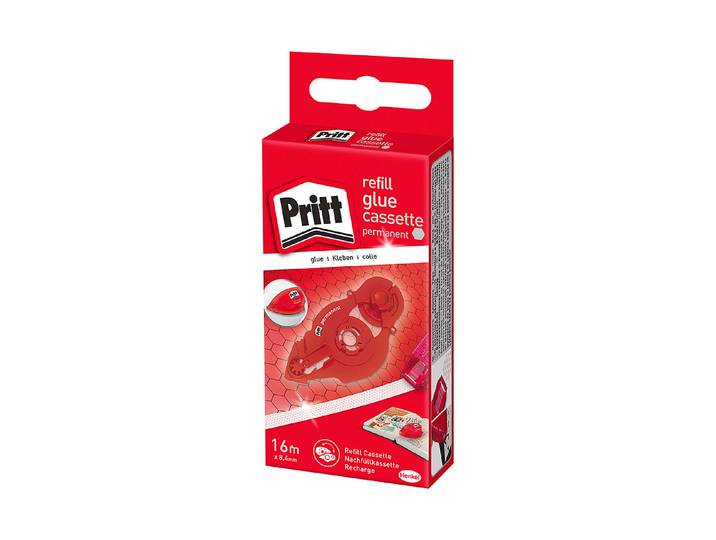 Pritt Kleberoller (16 m)