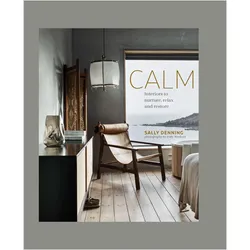 Denning:Calm, Ratgeber von Sally Denning