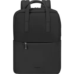 Samsonite Laptoprucksack 4Pack with handles 14,1" black - 38