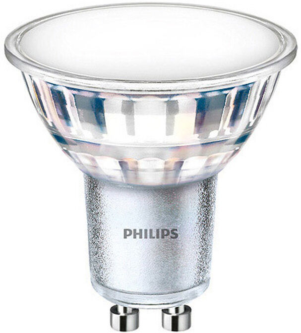Philips Corepro Ledspot 550lm Gu10 830 120d