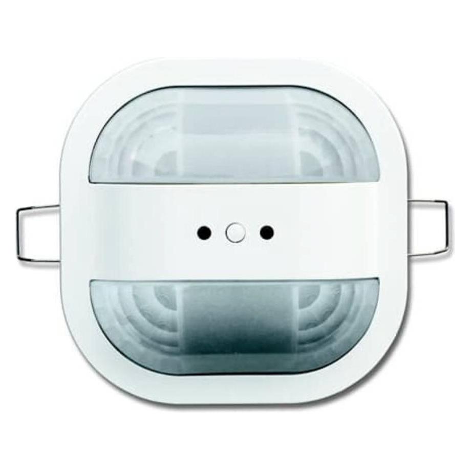 Busch-Jaeger KNX AP-Wächter (12 m) (2CKA006132A0337)