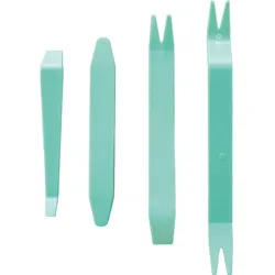 Keil-Set