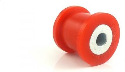 MPBS 43026100-00/80SHA Trailing arm / Suspension arm bush