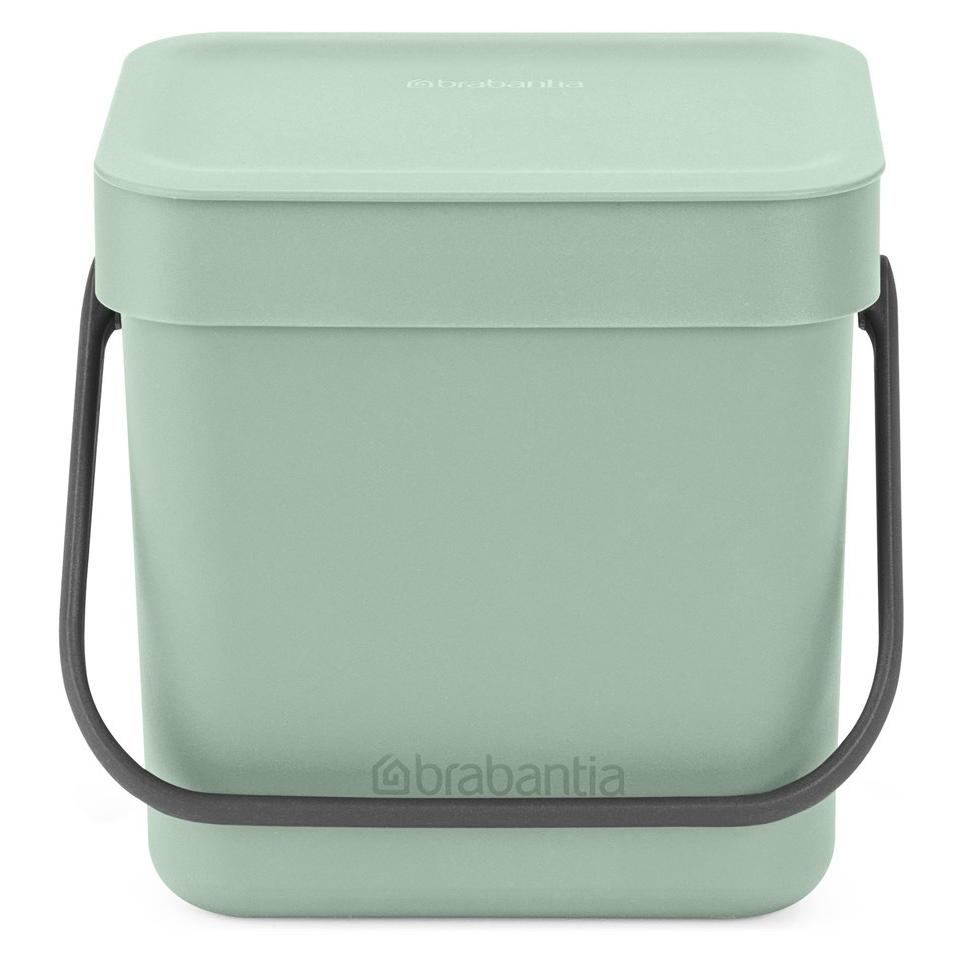Brabantia Sort & Go (3 l) (211683)