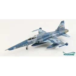Hobby Master Northrop RF-5S Tiger Eye 11420 HA3390