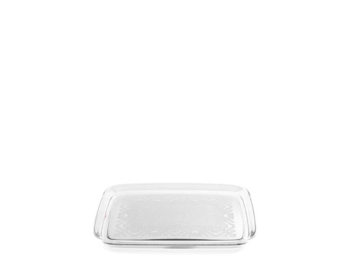 Kartell TEATIME Tablett