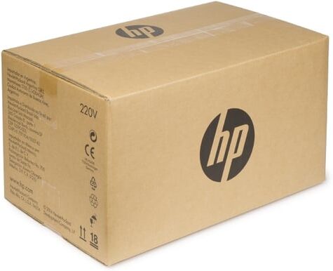 HP B3M78A Kit de mantenimiento