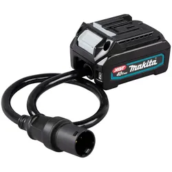 Makita Akku-Adapter 40V - 191N62-4