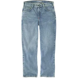 Carhartt, Arbeitshose, Jeans (W30/L32)