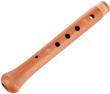 Mollenhauer Waldorf Body Soprano Penta 7