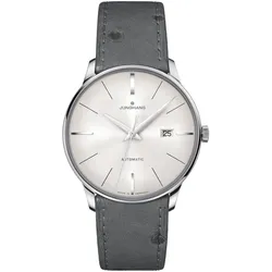 Junghans Meister Automatic Herrenuhr 27/4416.02