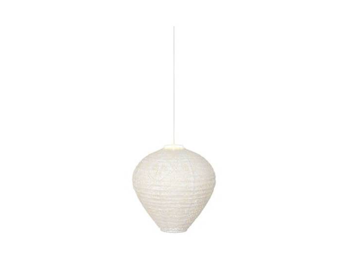 Lumineo solar lantaarn