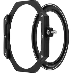 NiSi JetMag Pro Filterhalter Kit für 82MAG