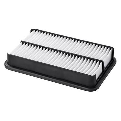 VALEO Luftfilter TOYOTA,MAZDA 585257 A1347C,PC968,MA5612 Motorluftfilter,Filter für Luft TA1185,KJ0113Z40,1780102030,1780115070