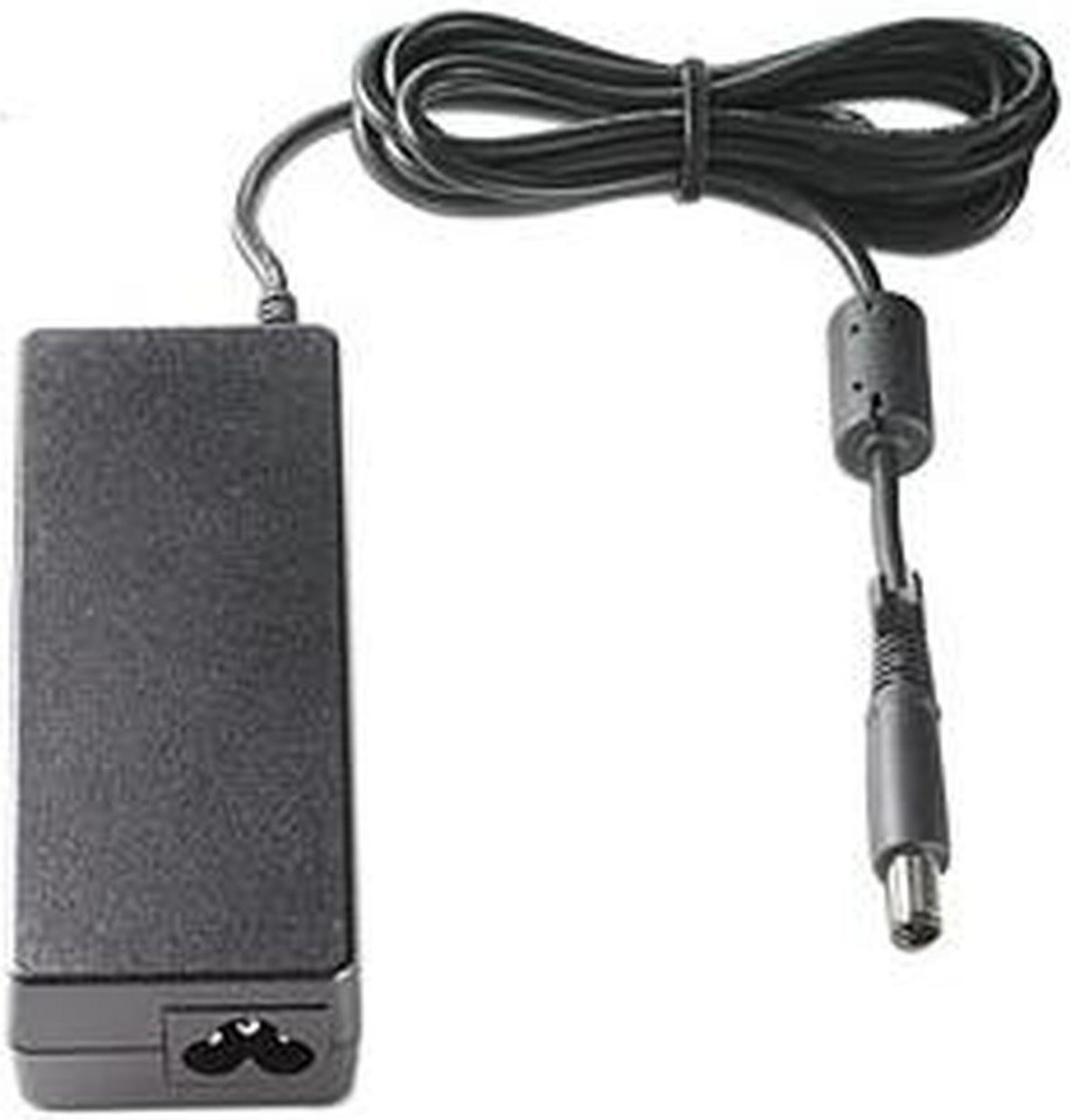 HP 463954-001 Voedingsadapter, zwart, 150 W