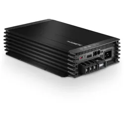 Dometic PerfectCharge Batterieladegerät MCA+1280 / 80 A