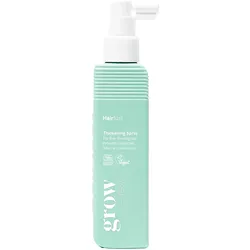 150ml Hairlust Grow Perfect™ Thickening Spray