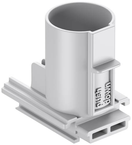 Spelsberg 98402001 Rohradapter