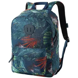 Nitro Urban Classic Rucksack