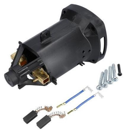 Bosch Professional Motorhuis voor schroefboormachine 1600A000TE