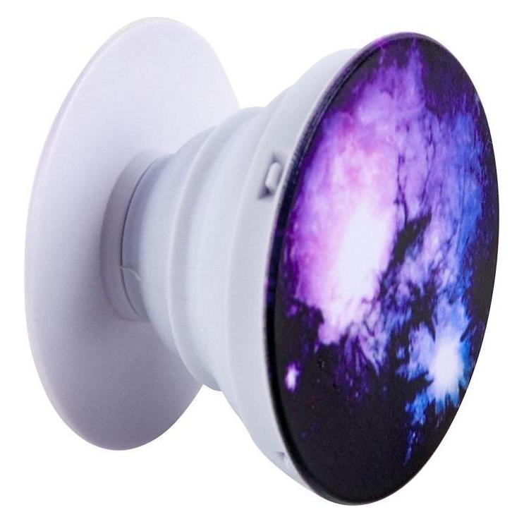 iLike Universal Pop Holder Nebula (ILIUNPH7)