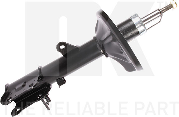 Nk Stoßdämpfer 65342180 Für Hyundai