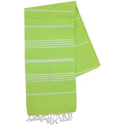 The One Towelling Hamam Handtuch 'Sultan' Hamam Sultan