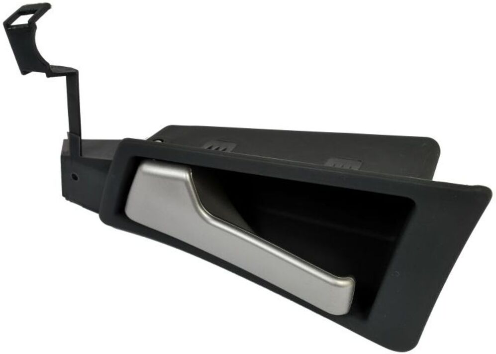 Ovenkahva Pacol Man-Dh-001l Vasen