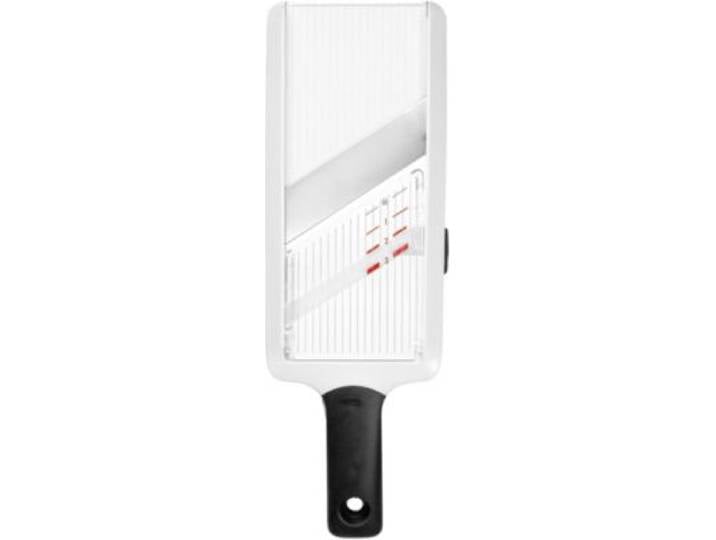 Oxo - Mandoline À Main