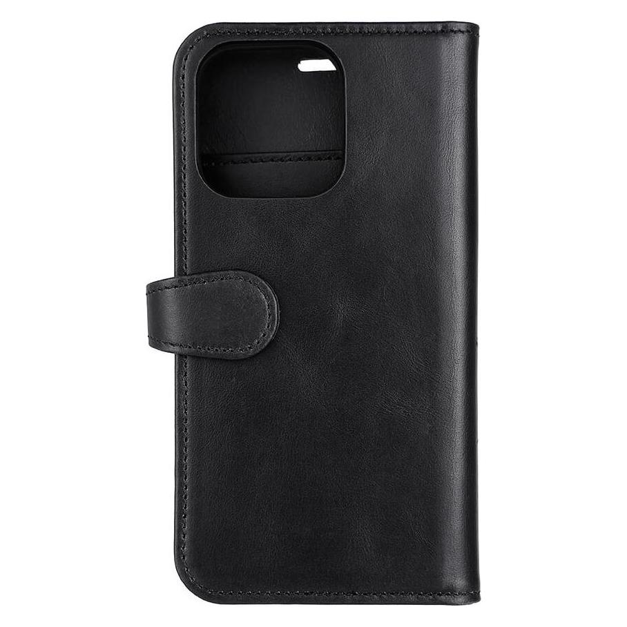 Carl BUFFALO 2in1 Wallet 3 card (Apple iPhone 14 Pro) (590078)