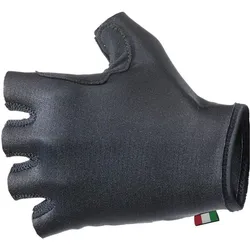 Sixs, Velohandschuhe, (S)