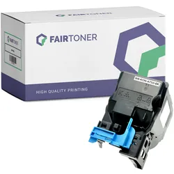 Kompatibel für Konica Minolta A0X5150 / TNP-18K Toner Schwarz