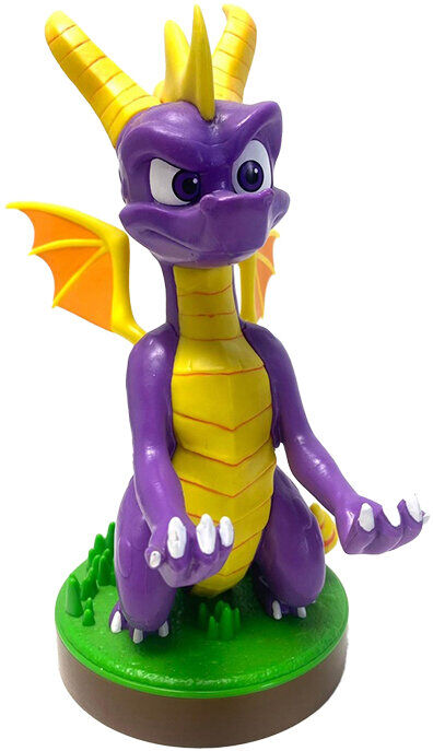 SUPORTE CABLEGUYS SPYRO ICE