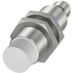 Balluff Wegsensor analog BAWM18MG-UAC80F-S04G