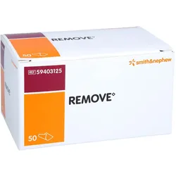 Remove