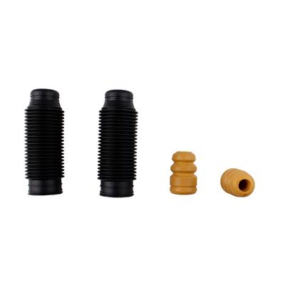 BILSTEIN Staubschutzsatz, Stoßdämpfer - B1 Service Parts 11270591 Hinterachse