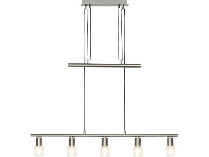Design hanglamp Lea Brilliant - G32473/77
