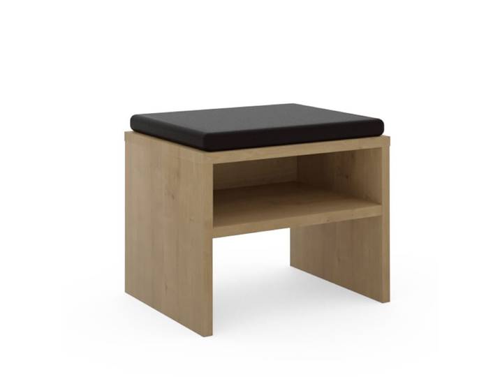 Puris Crescendo Sitzbank bei badshop.de