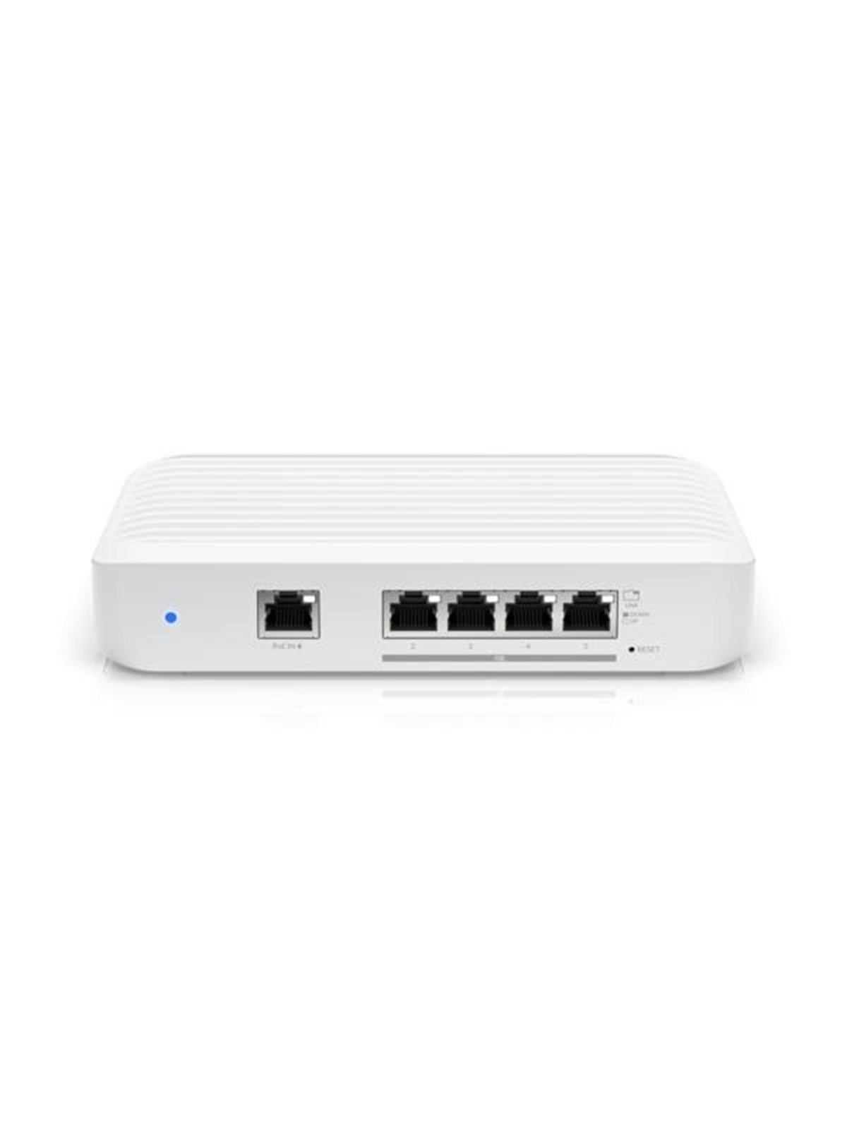 Ubiquiti UniFi Switch Flex 10 GbE