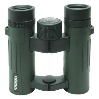 Konus Fernglas Supreme-2 8x26 (8x, 26 mm) (70726335)