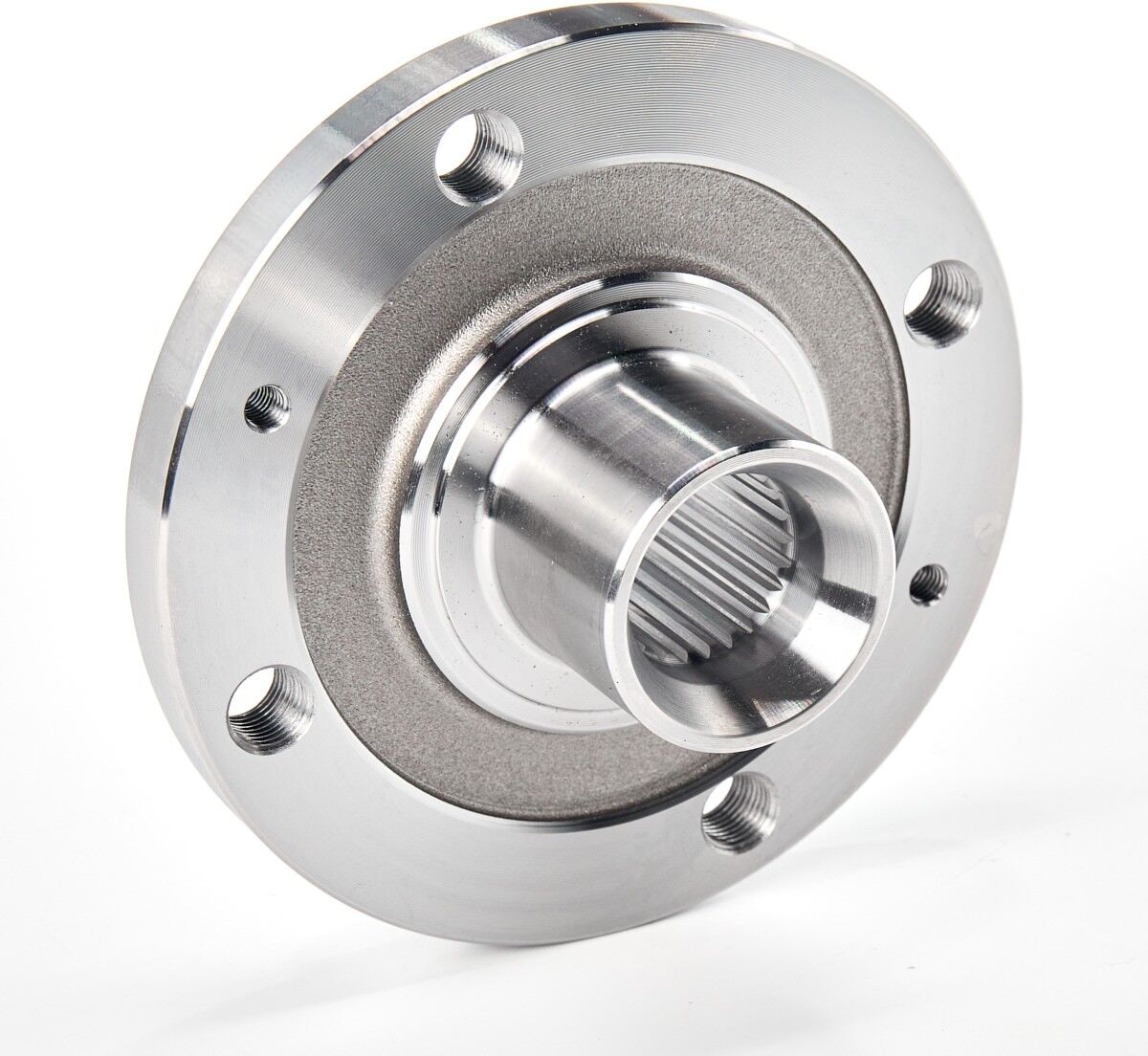 RIDEX 653W0006 Radnabe
