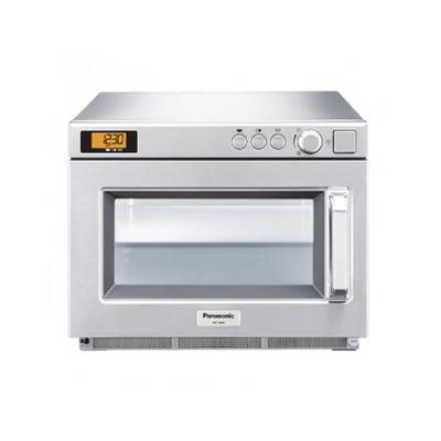 Panasonic NE-2143-2 Mikrowellenherd