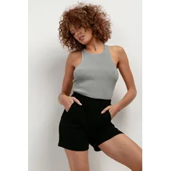 Shorts Model 198559