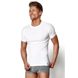 T-shirt Henderson
