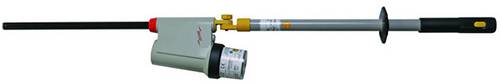 DEHN 783141 Spannungsprüfer