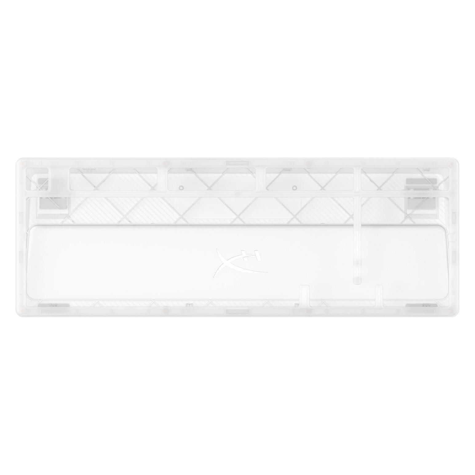 HP HyperX Origins 2 1800 / White Housing (BF0U3AA)