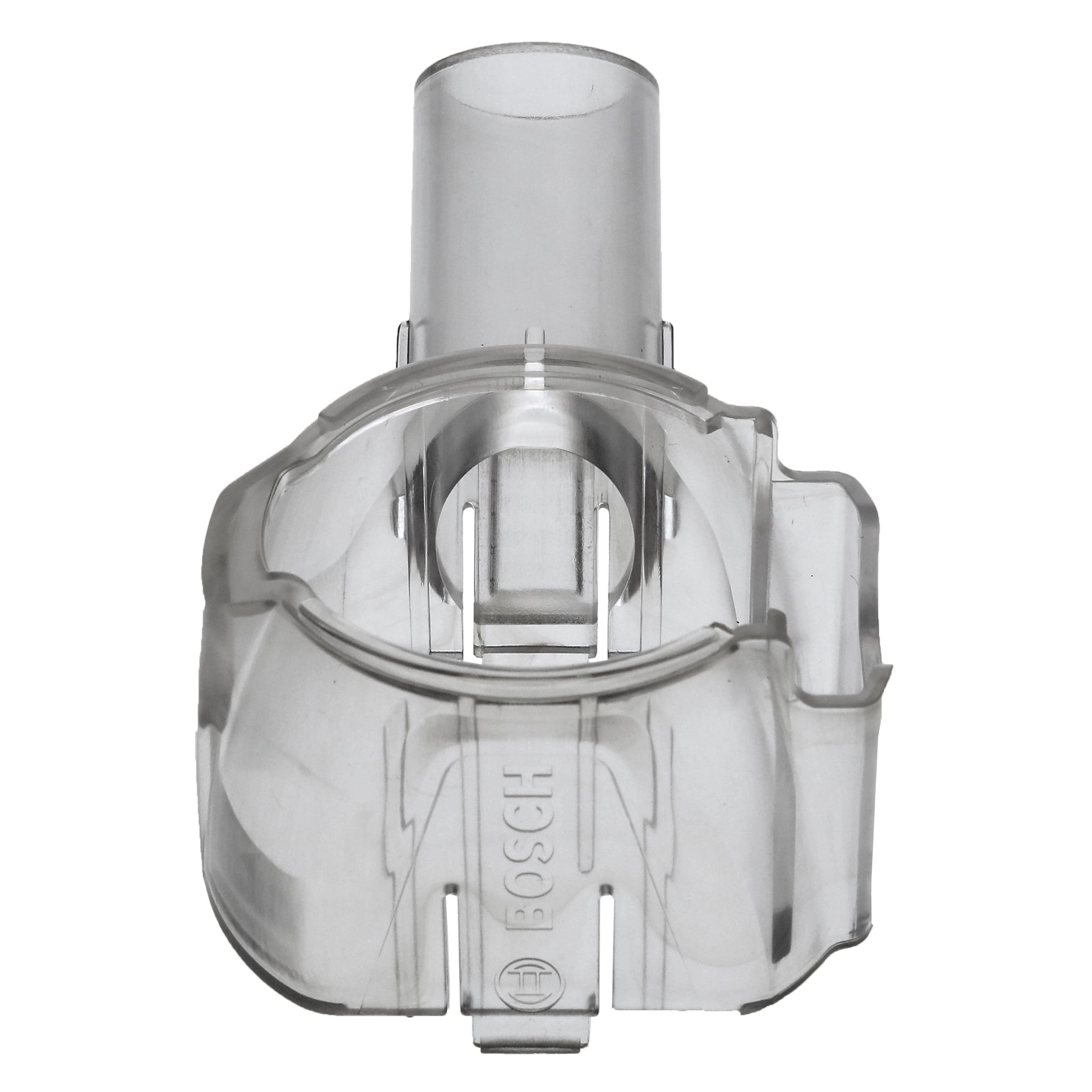 Bosch Zubehör Absaugadapter (2608000825)