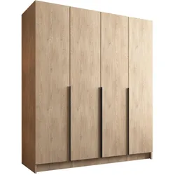 KLEIDERSCHRANK Santi I