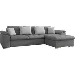 ECKSOFA Diana, Seite: Rechts