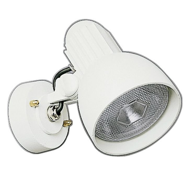 Albert Orientabele Terrasverlichting Opbouw 13 cm